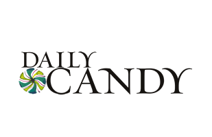 Daily Candy - Inside Scoop - BeautyScoop